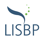 Logo LISBP